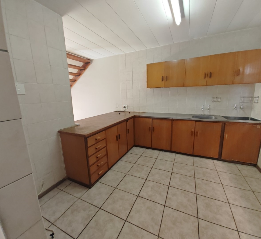 2 Bedroom Property for Sale in Navalsig Free State